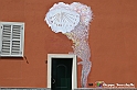 VBS_3025 - Mango (Cuneo) - Gnomovia